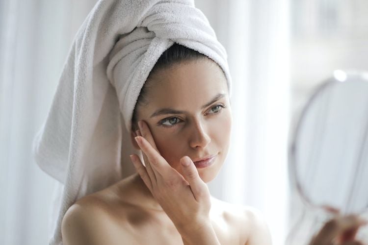 Cilacap Beauty Journey: Dian Salon, Where Health & Beauty Unite